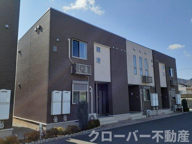 サンリットⅡ