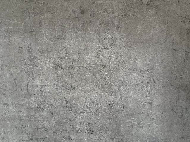 第五双葉苑の内装