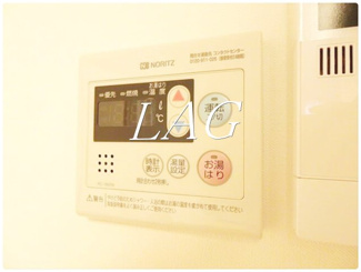 【その他】 | フランボワーズ