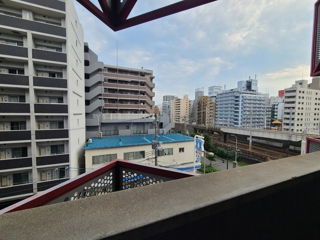 スリーデイズ新大阪