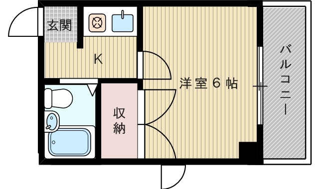 スリーデイズ新大阪