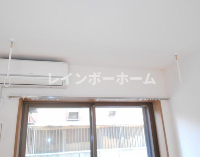 リーゾのその他