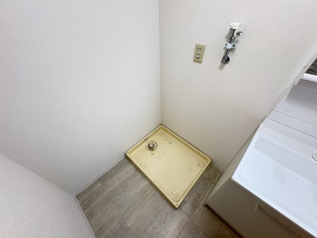 アフィニス原木のその他