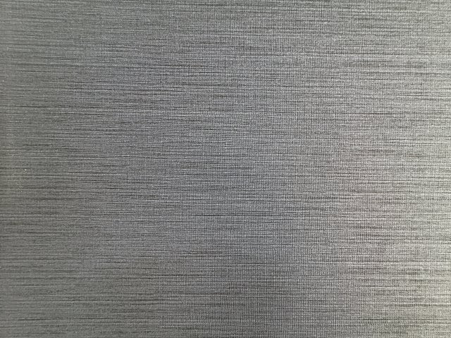 天一ハイツの内装