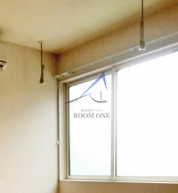 ローブ駒沢 
