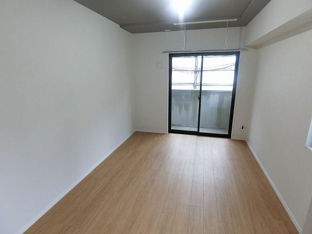 ResidenceTAKAMIYAのその他