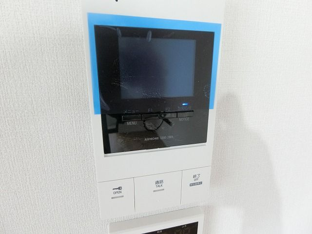 ResidenceTAKAMIYAのその他