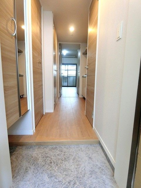 ResidenceTAKAMIYAのその他