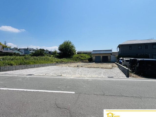 常滑市字長間　全2棟　1号棟の構造・工法・仕様|建設住宅性能評価取得☆