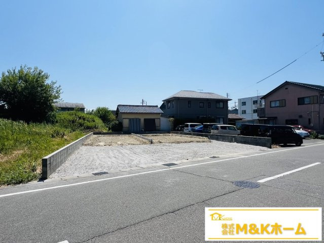 常滑市字長間　全2棟　1号棟の構造・工法・仕様|設計住宅性能評価取得☆