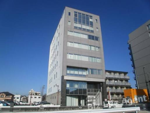 山之手ビル