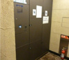 【その他共用部分】N’ｓコート139REX新橋 
