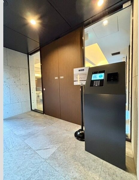 プラウド吉祥寺本町のその他