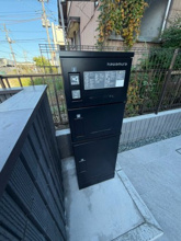 【その他共用部分】 | D-SOLACE末広4丁目