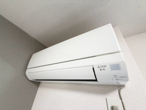 【設備】 | D-SOLACE末広4丁目