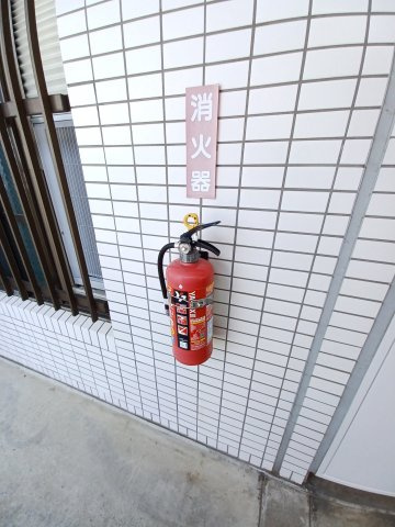 パラシオン糀屋のその他