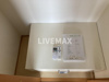 ※別部屋のお写真になります 