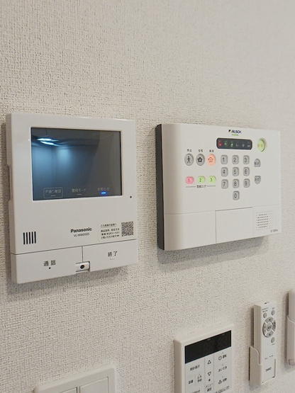【設備】 | カーサフロイデ