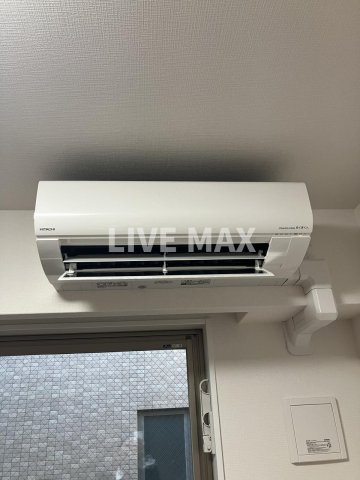 【設備】ベラジオ雅び京都烏丸西 