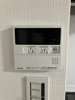 【その他】ベラジオ雅び京都烏丸西 