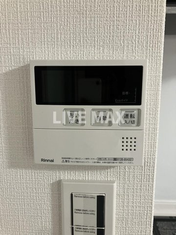 【その他】ベラジオ雅び京都烏丸西 