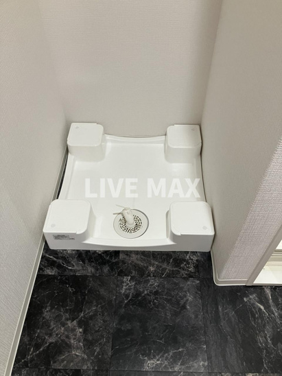 【設備】ベラジオ雅び京都烏丸西 