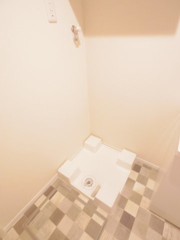 ラ　パーチェＳのその他|※同仕様写真です