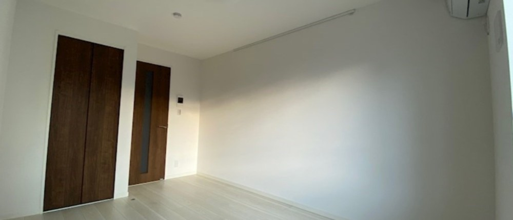 CASA　LUXE　北千住のその他