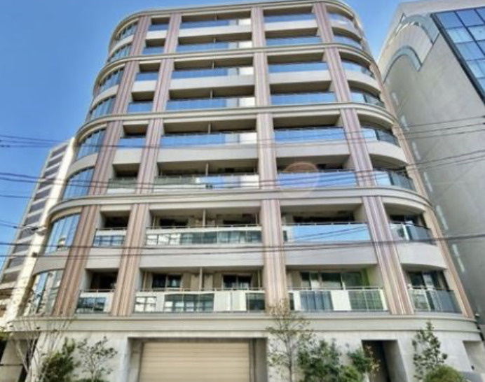 【外観】 | ご自宅から現地まで、当社スタッフがお車にて、「お迎え・お送り」をしております。ぜひお気軽にお問い合わせくださいませ♪