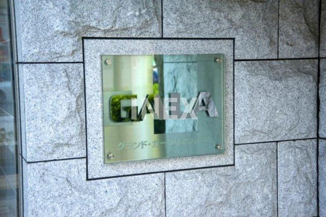 グランド・ガーラ横濱万世町のその他