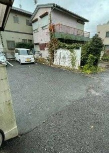 コーポラスアタゴのその他
