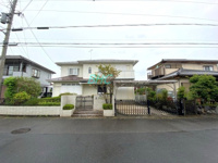 守山市今宿４丁目の画像
