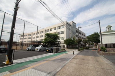 【その他】 | 守山市今宿４丁目 | 守山小学校