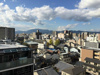 【展望】フォルム五条西洞院 