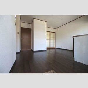 メゾンカトレアのその他
