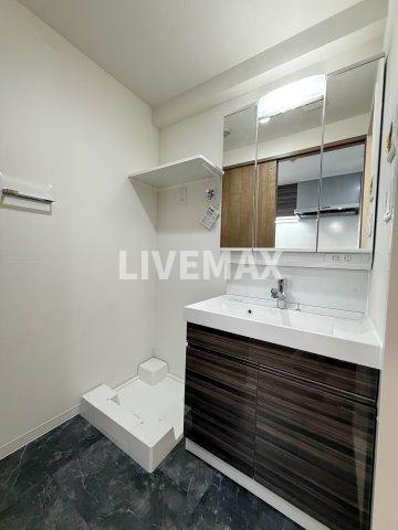 ※別部屋のお写真になります 