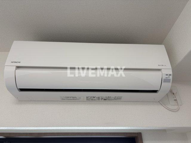 ※別部屋のお写真になります 