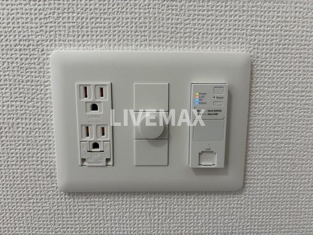 ※別部屋のお写真になります 