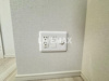 【設備】レーベン京都河原町 
