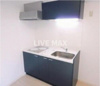 ※別部屋のお写真になります 