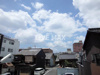 【展望】リーガル京都河原町四条南 