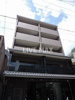 【外観】リーガル京都河原町四条南 