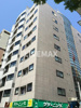 【外観】グランドパレス御池 