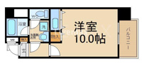 ※反転タイプ