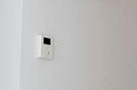 渋谷区初台２丁目の賃貸マンションのセキュリティ