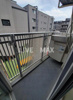 ※別部屋の写真になります 
