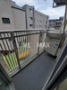 ※別部屋の写真になります 