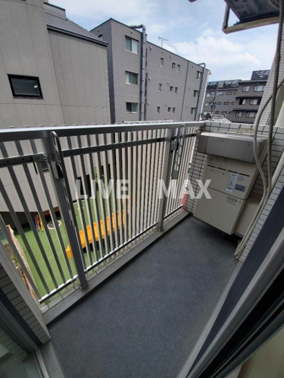 ※別部屋の写真になります 