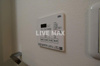 【設備】THE RESIDENCE S 