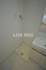 【設備】THE RESIDENCE S 